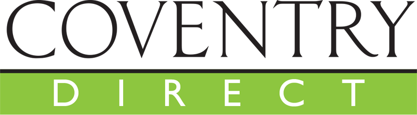 Coventry Direct Logo