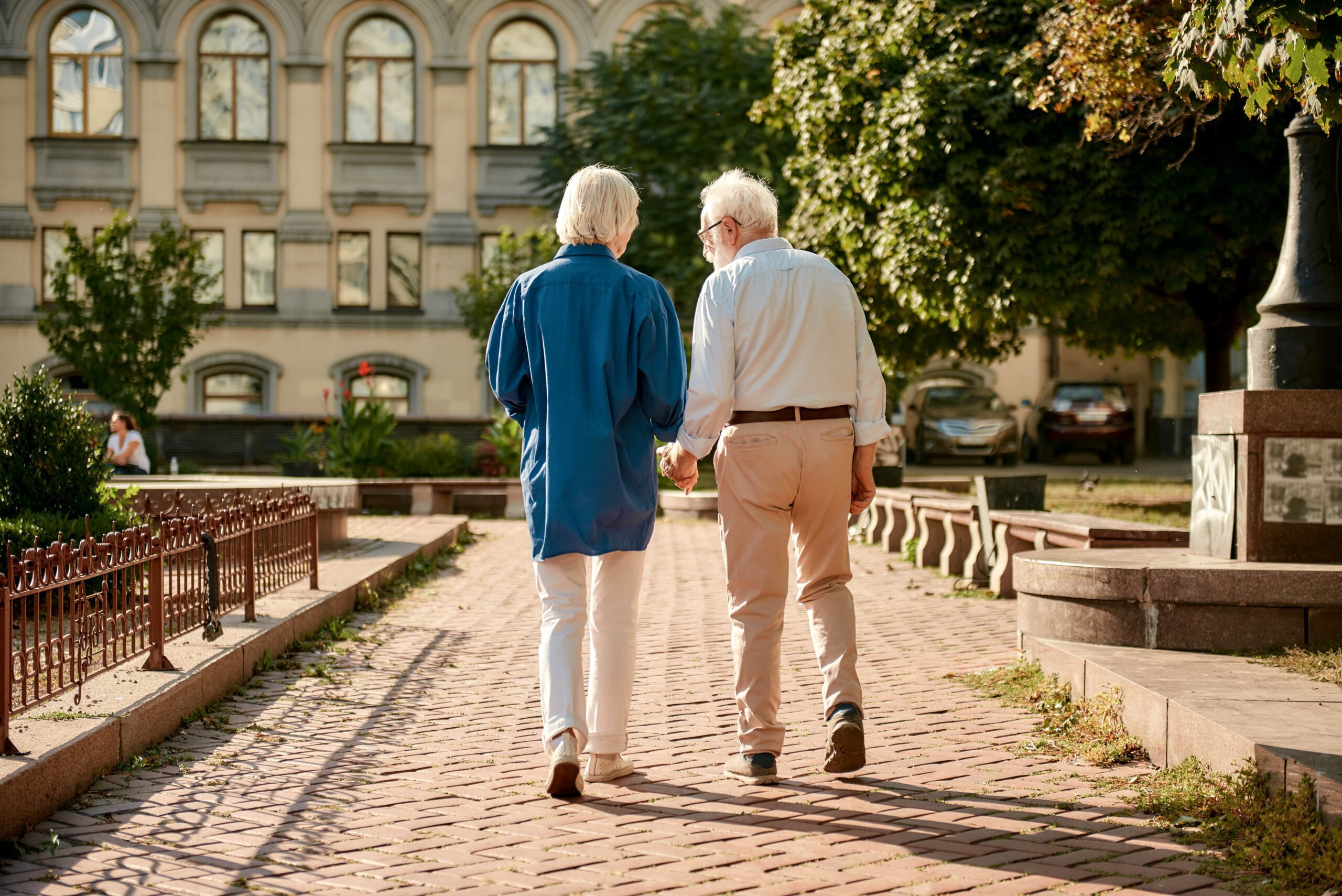 The list of 8 life insurance settlement options 1 Life Insurance Settlement Options - Coventry Direct