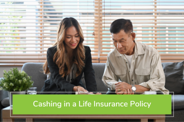 cash advance apps that work with albert