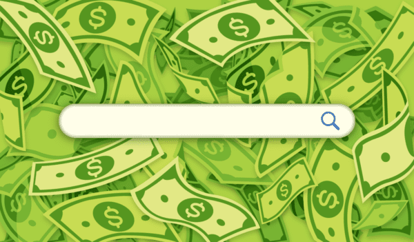 featured image for a blog about the top searched money questions & terms in every state
